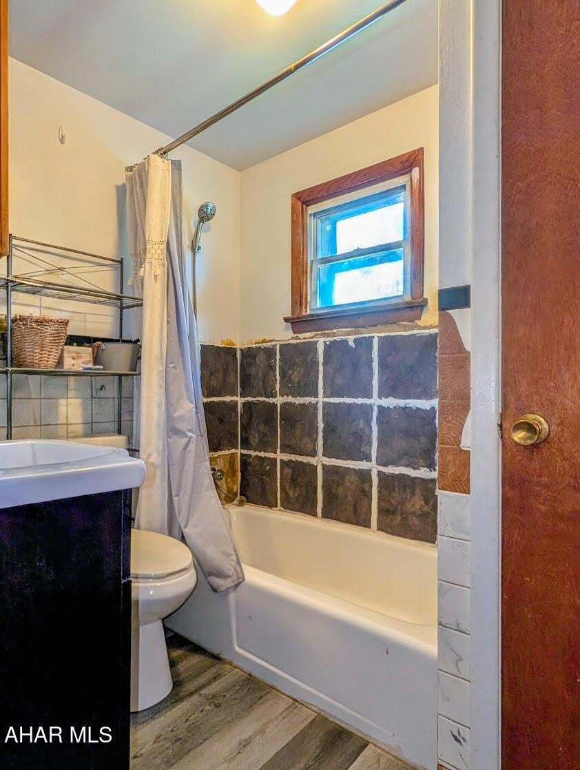 905 Buena Road Schellsburg, PA 15559 - Photo 25 of 45 Gallery Image 25