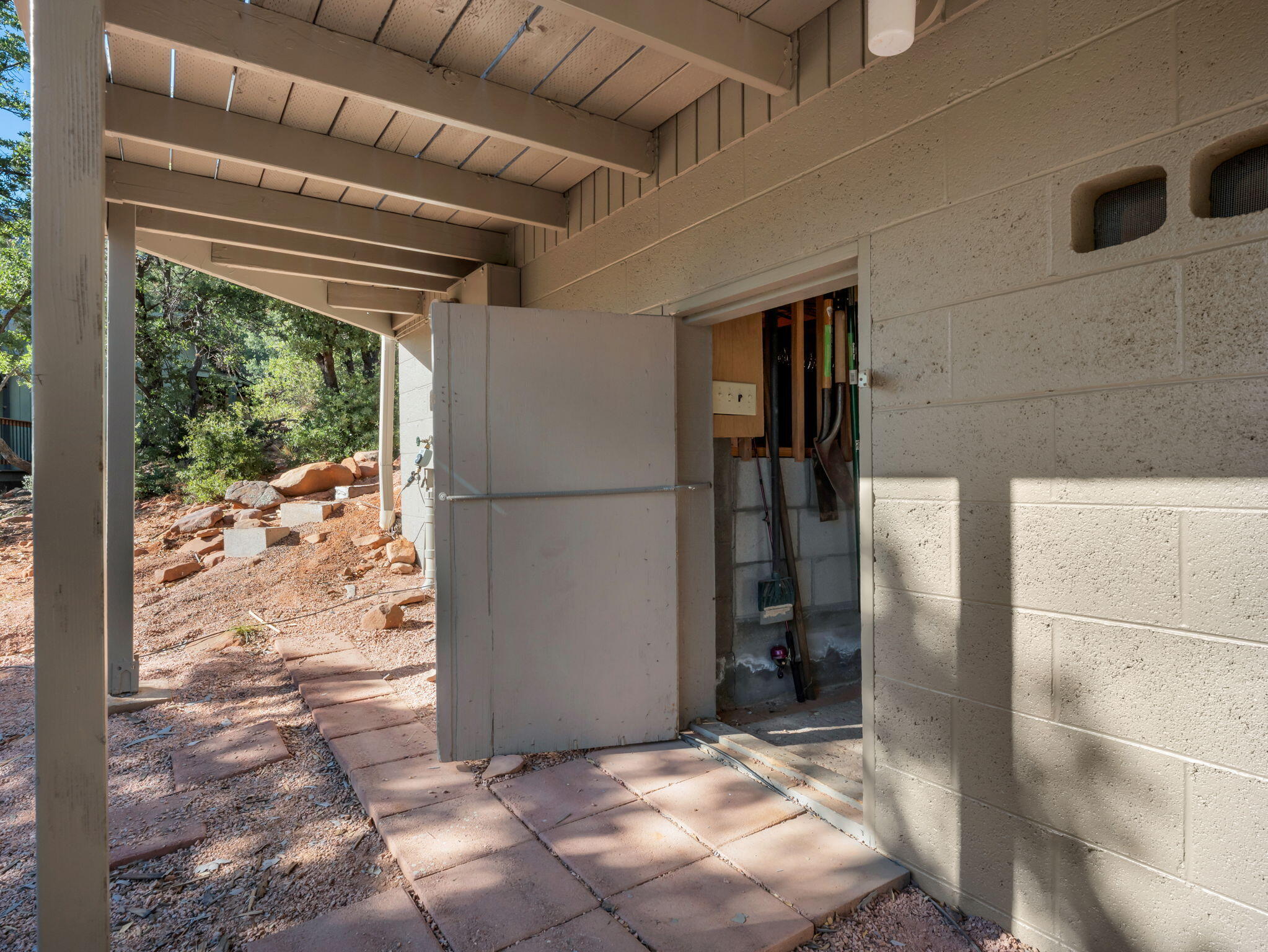 6227 Pinon Loop Pine, AZ 85544 - Photo 39 of 62