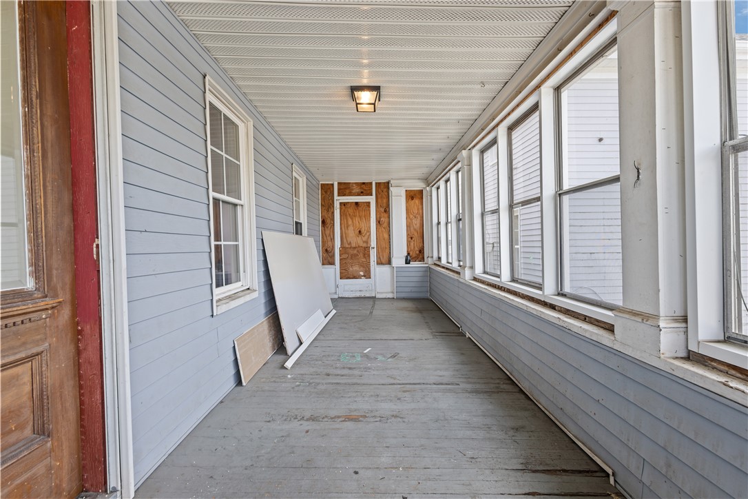 86 Spring Street Lincoln, RI 02838 - Photo 19 of 34