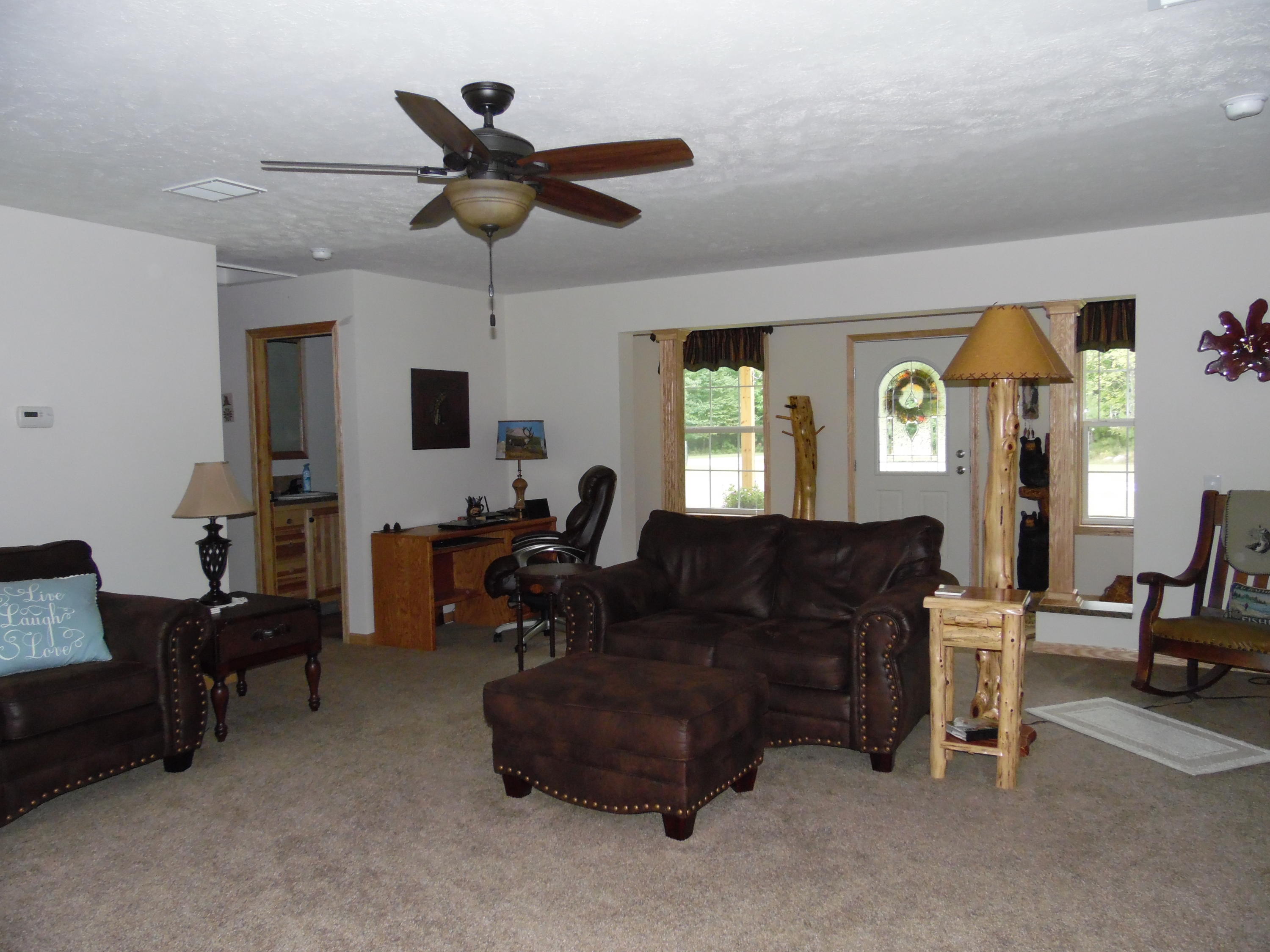 23440 Knight Road Hillman, MI 49746 - Photo 16 of 25 Gallery Image 16