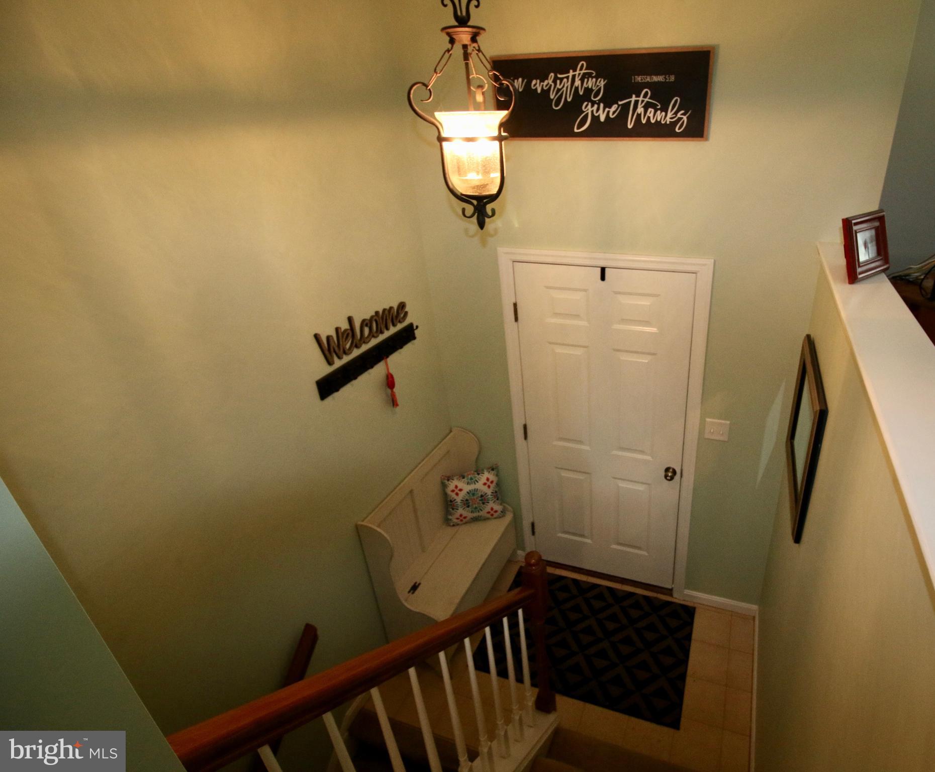 1314 Rawlinsville Road New Providence, PA 17560 - Photo 2 of 22 a bathroom with a shower