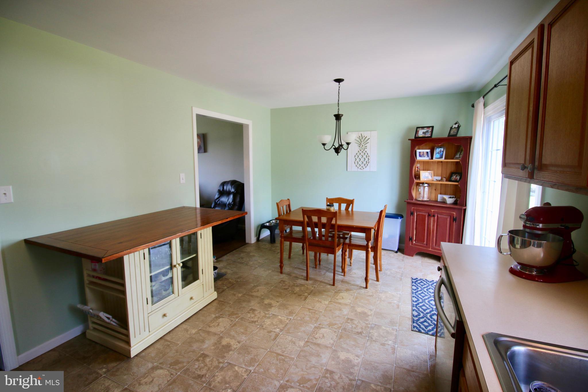 1314 Rawlinsville Road New Providence, PA 17560 - Photo 7 of 22 a view of a workspace with furniture