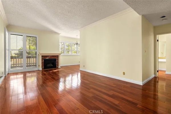 $3,600 | 497 East California Boulevard, Unit 119, Pasadena, CA 91106