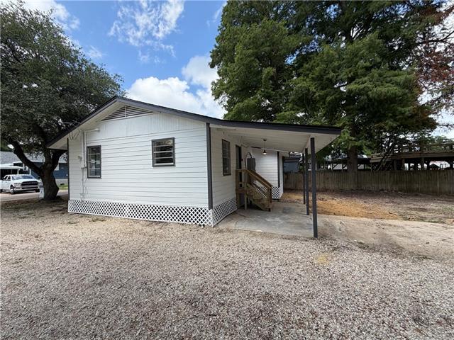 31950 Tetanne Drive Springfield, LA 70462 - Photo 14 of 15