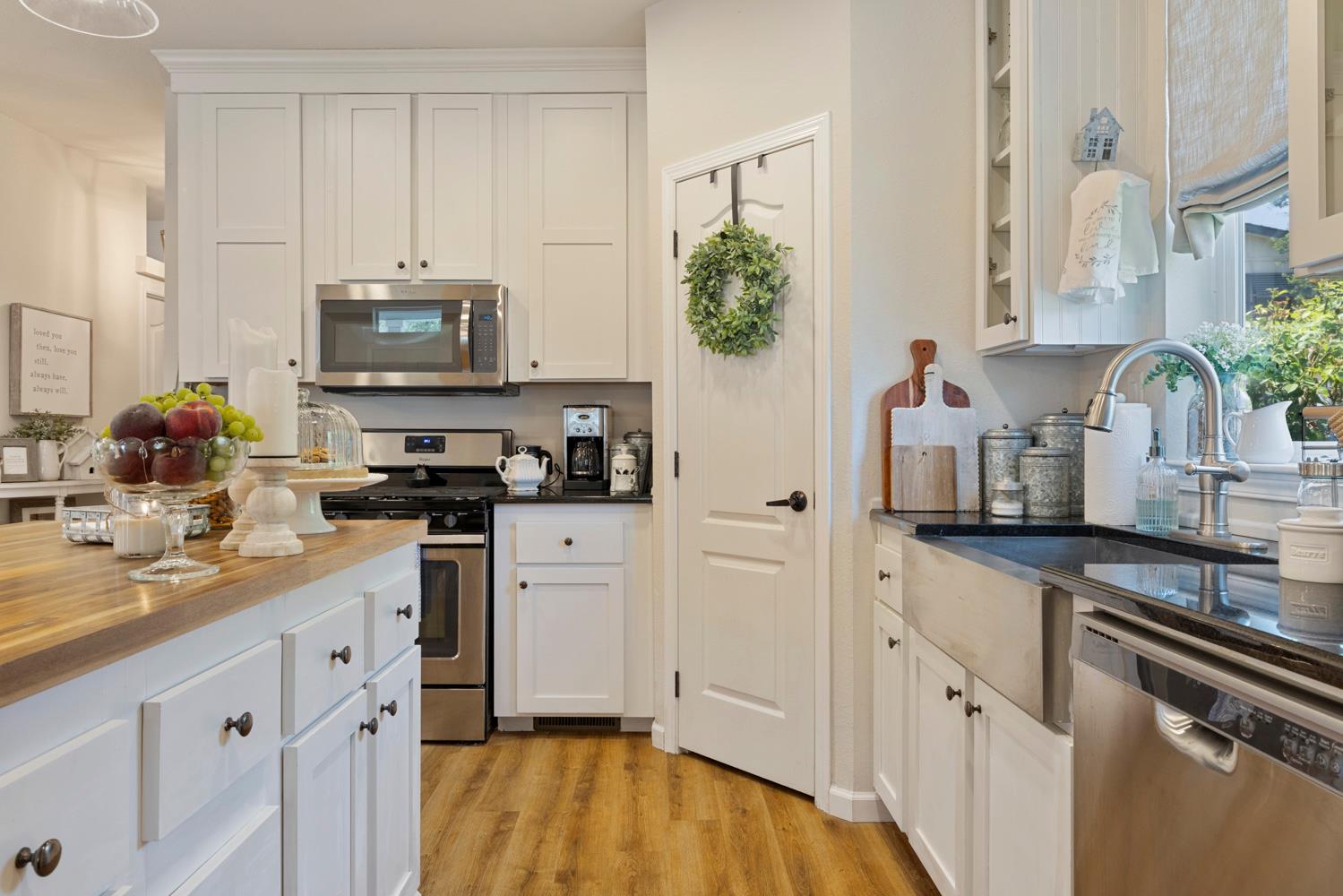 18717 Mill Villa Road, Unit 126 Jamestown, CA 95327 - Photo 9 of 32