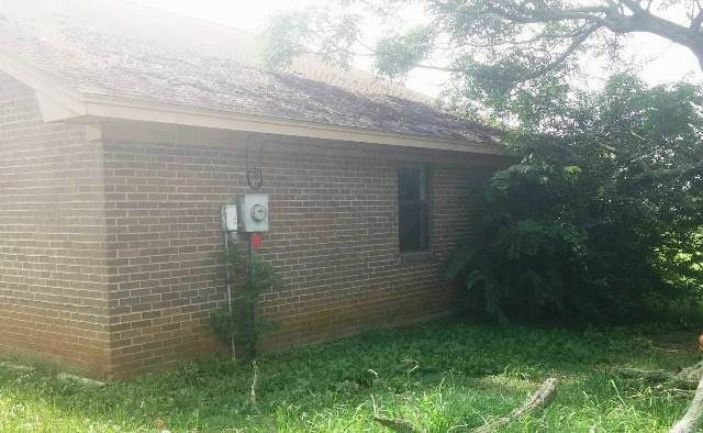 254 Walker Road Macon, MS 39341 - Photo 11 of 12 Photo 11