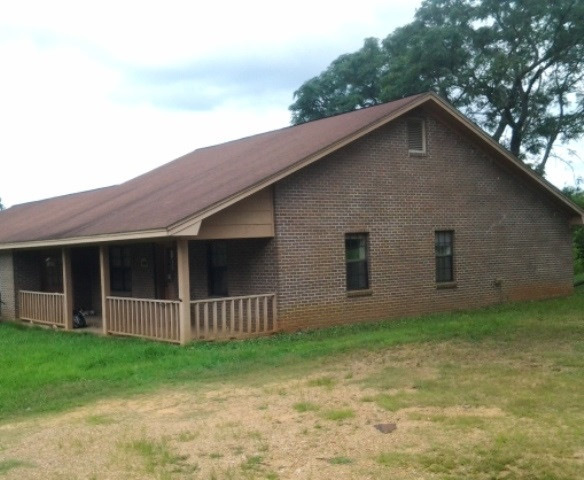 254 Walker Road Macon, MS 39341 - Photo 12 of 12 Photo 12