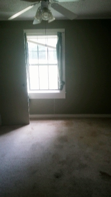 254 Walker Road Macon, MS 39341 - Photo 8 of 12 Photo 8