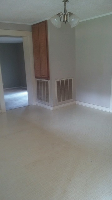 254 Walker Road Macon, MS 39341 - Photo 9 of 12 Photo 9