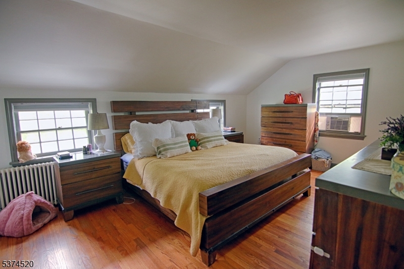 496 Mine Brook Road Bernardsville, NJ 07924 - Photo 11 of 22