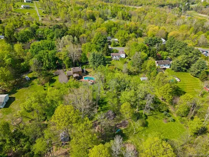 $650,000 | 241 Chapel Hill Road, Highland, NY 12528