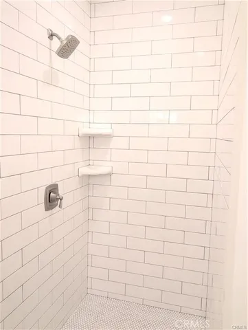 $785,000 | 1436 Ronald Way, Oceano, CA 93445