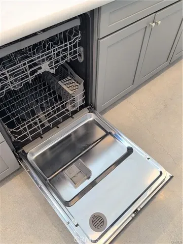 $785,000 | 1436 Ronald Way, Oceano, CA 93445