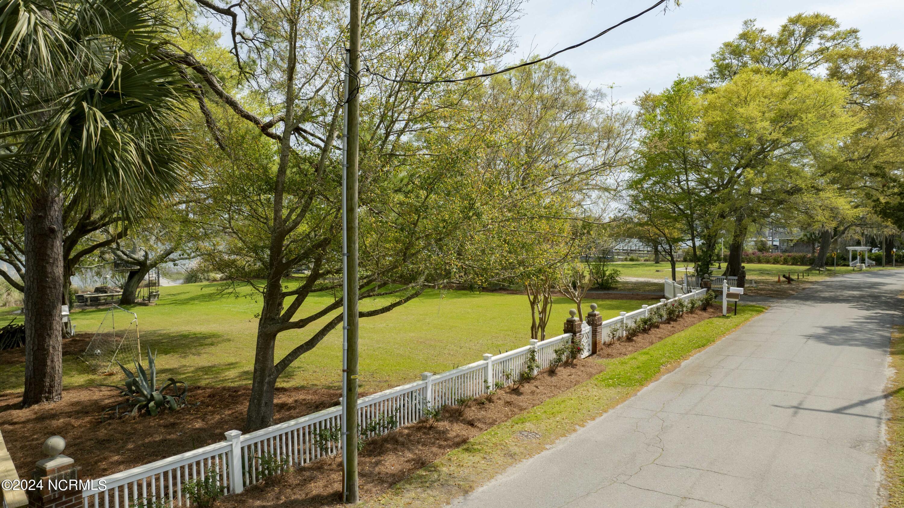 302 Summer Rest Road Wilmington, NC 28405 - Photo 64 of 67 DJI_20240403145509_0552_D