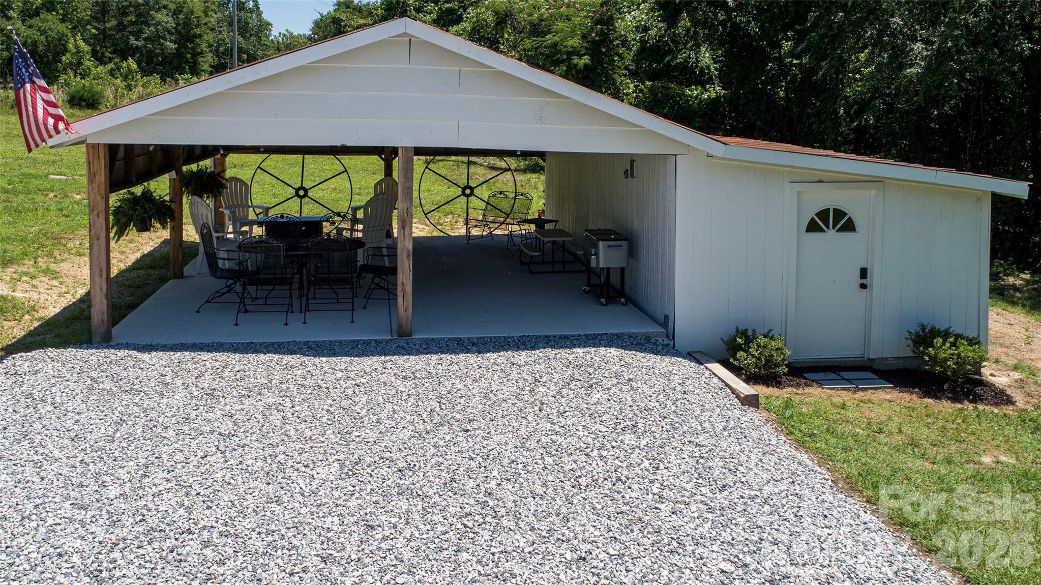 2221 New Hope Church Road Chester, SC 29706 - Photo 25 of 27