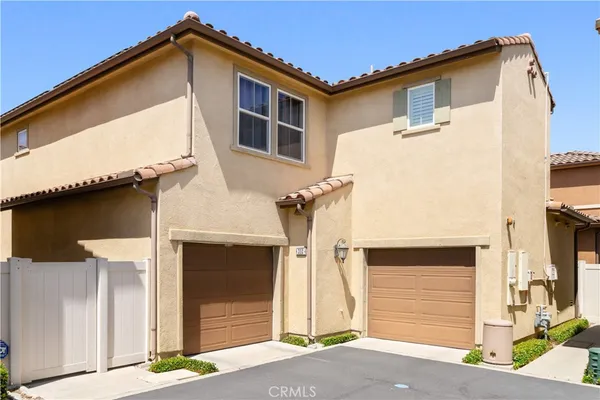 $800,000 | 352 Golden Bear Lane, Upland, CA 91786