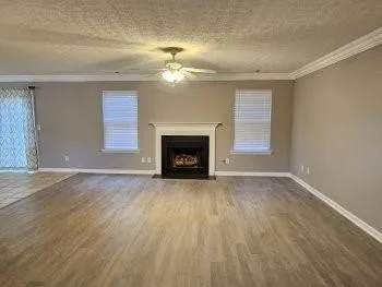 $1,895 | 301 Westminster Drive, Canton, GA 30114