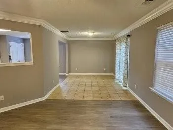 $1,895 | 301 Westminster Drive, Canton, GA 30114