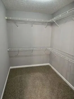 $1,895 | 301 Westminster Drive, Canton, GA 30114