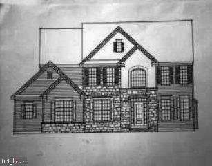 18 Ridgefield Drive Lancaster, PA 17602 - Photo 1 of 1 Gallery Image 1