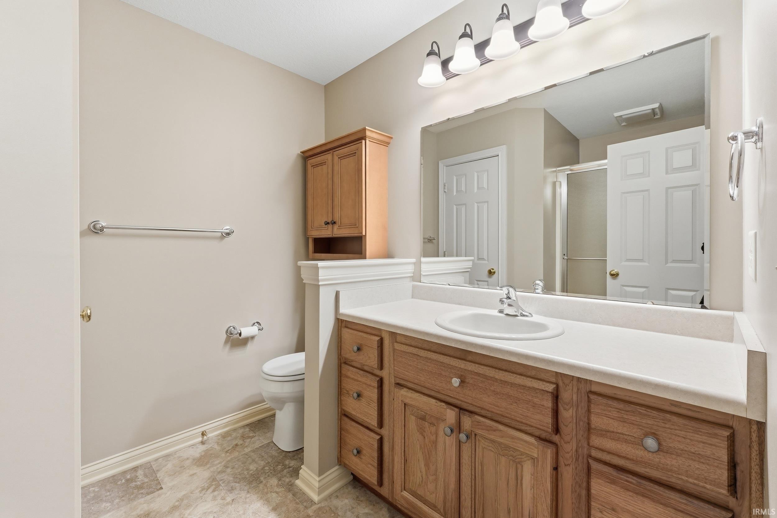 2327 Barcroft Court Fort Wayne, IN 46804 - Photo 22 of 36