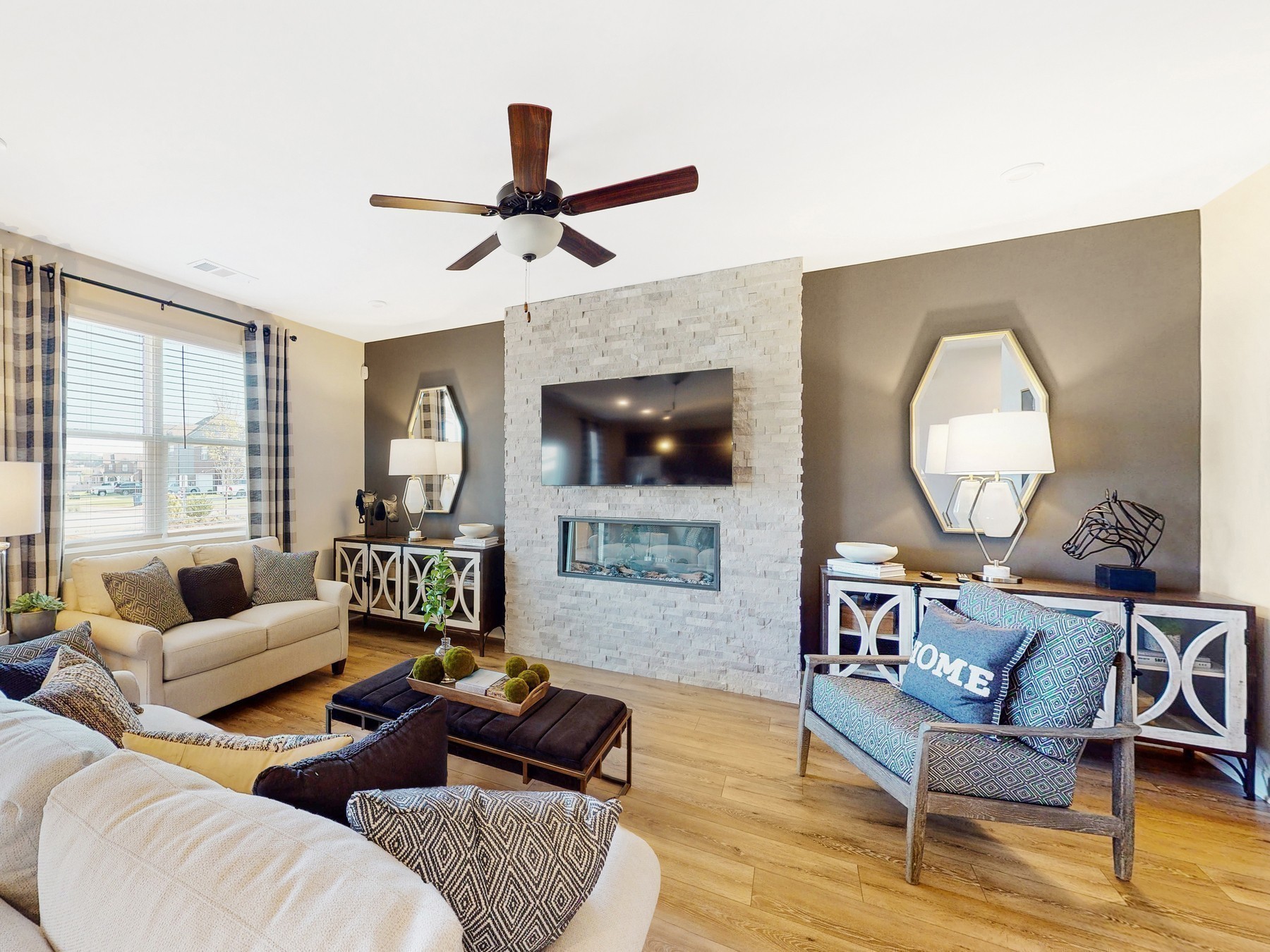 168 Millbrook Drive Spring Hill, TN 37174 - Photo 15 of 16