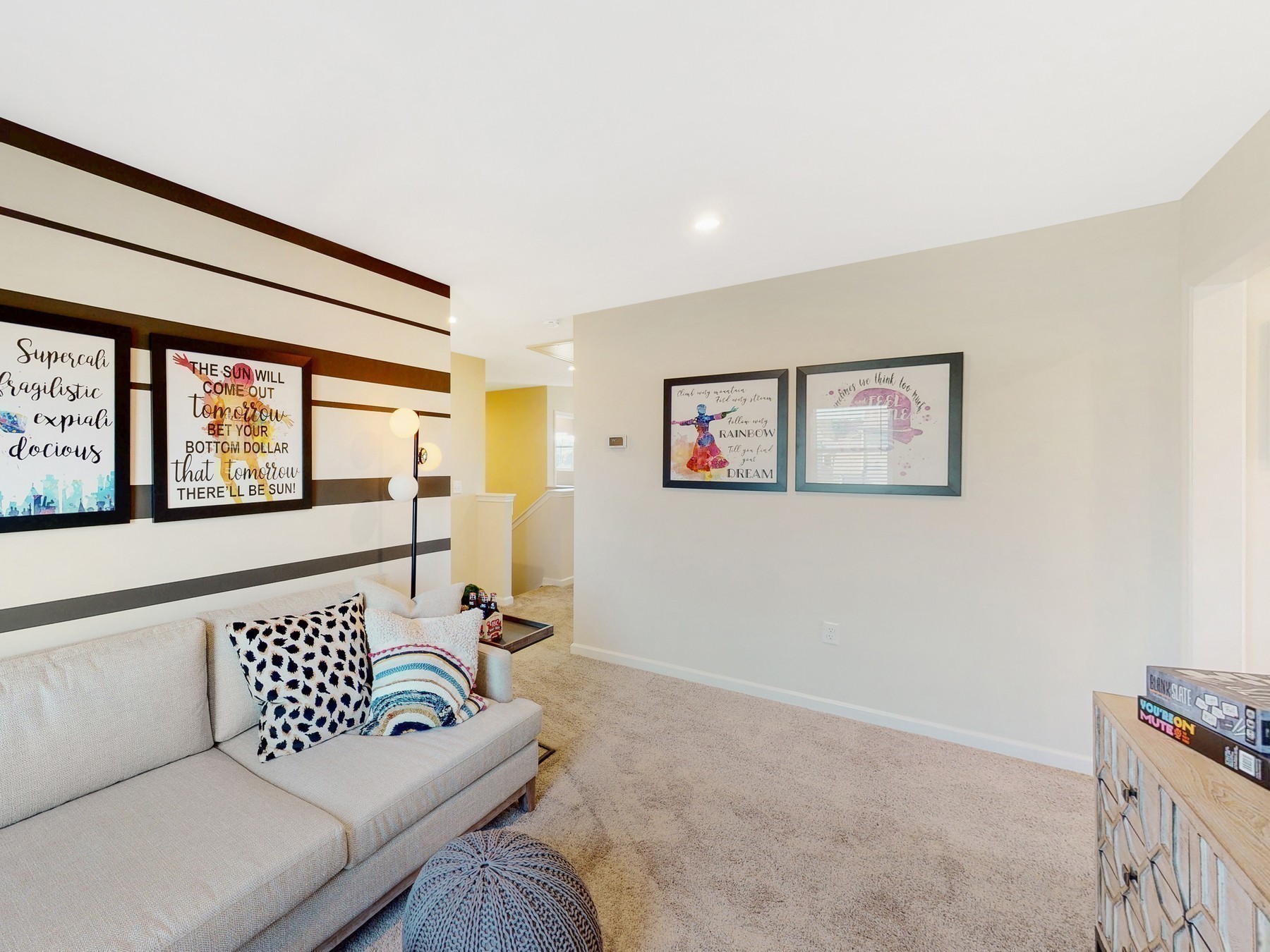 168 Millbrook Drive Spring Hill, TN 37174 - Photo 9 of 16