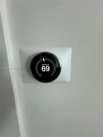 $6,000 | 1451 Brickell Avenue, Unit 1105, Miami, FL 33131