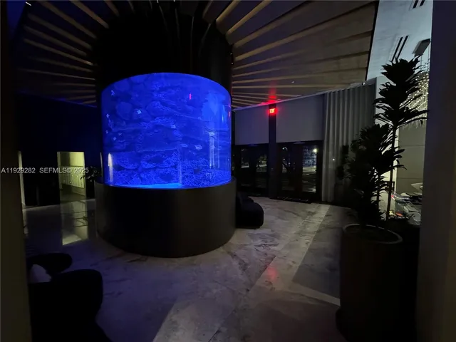 $6,000 | 1451 Brickell Avenue, Unit 1105, Miami, FL 33131