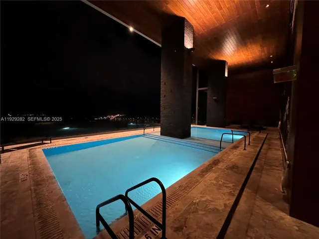 $6,000 | 1451 Brickell Avenue, Unit 1105, Miami, FL 33131