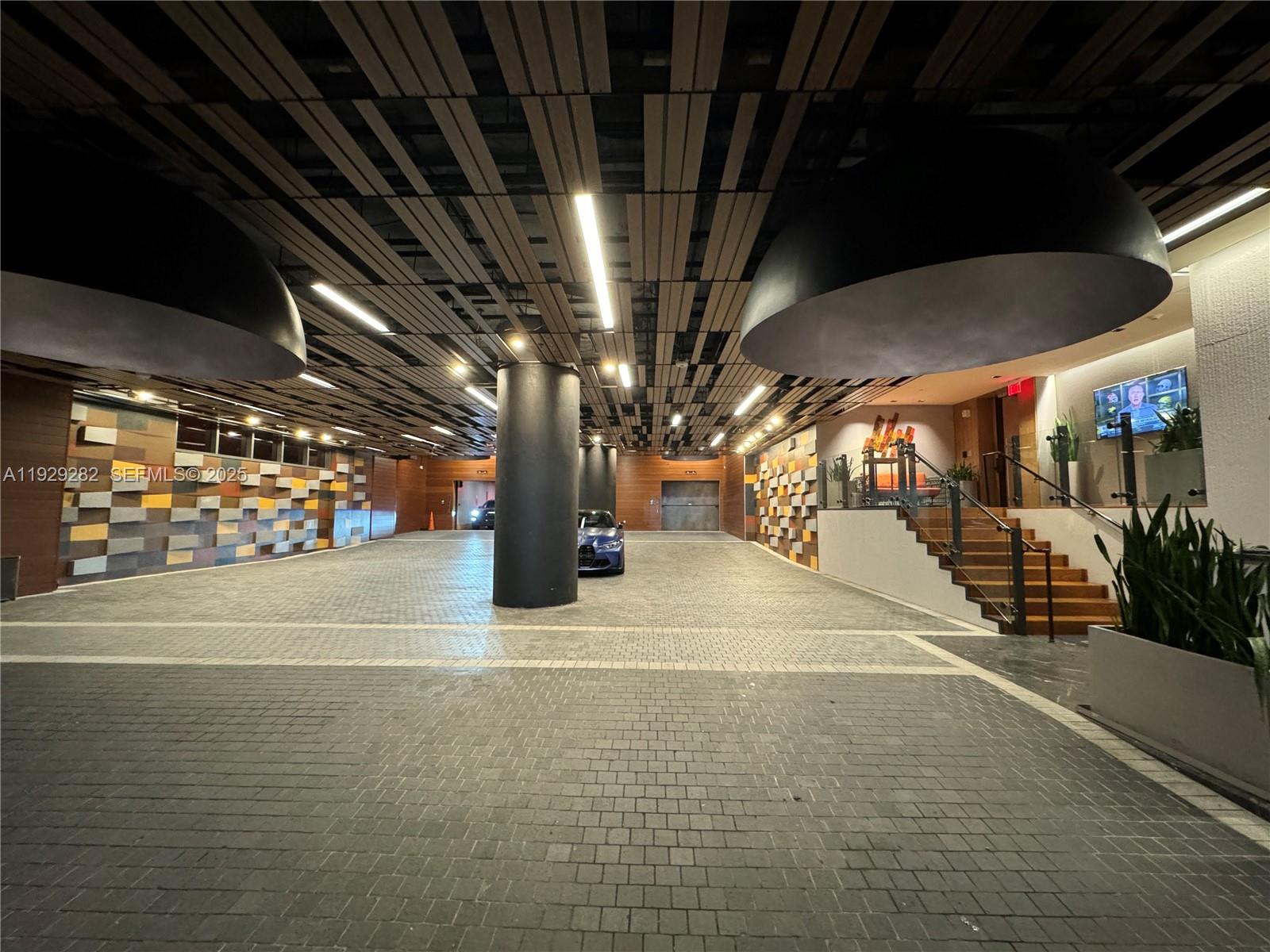 1451 Brickell Avenue, Unit 1105 Miami, FL 33131 - Photo 39 of 43