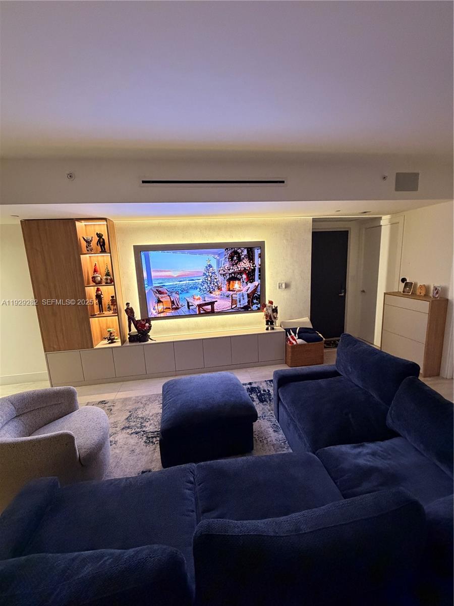 1451 Brickell Avenue, Unit 1105 Miami, FL 33131 - Photo 6 of 43