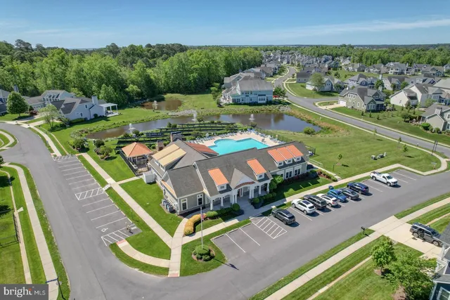 $749,000 | 20785 Rodney Drive, Rehoboth Beach, DE 19971