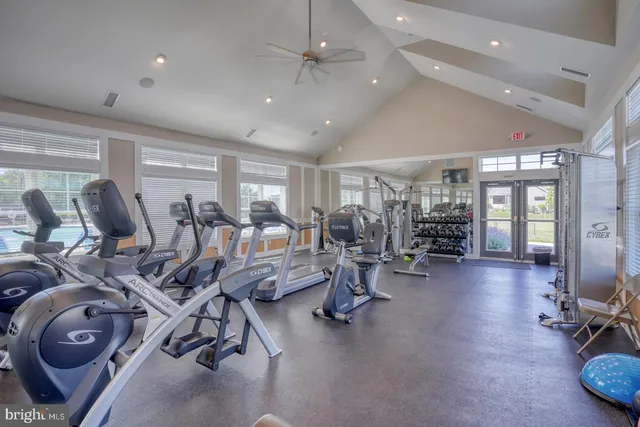 $749,000 | 20785 Rodney Drive, Rehoboth Beach, DE 19971