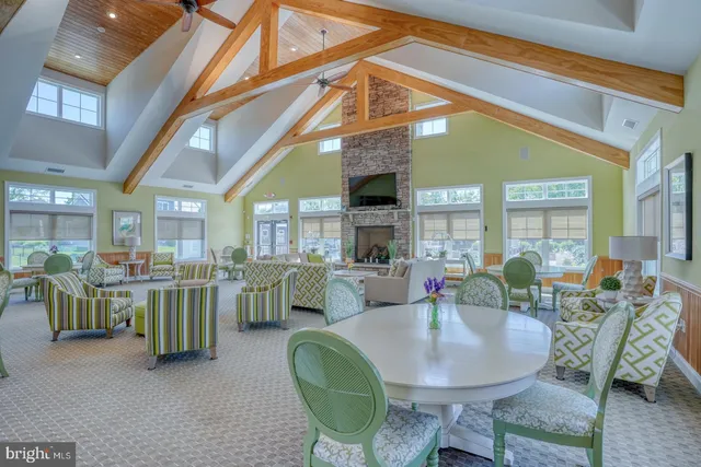 $749,000 | 20785 Rodney Drive, Rehoboth Beach, DE 19971