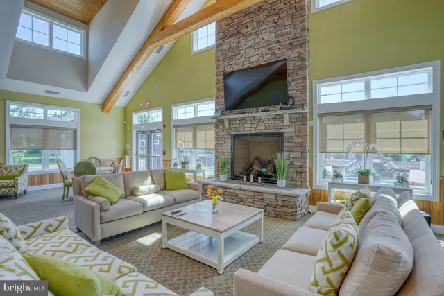 $749,000 | 20785 Rodney Drive, Rehoboth Beach, DE 19971