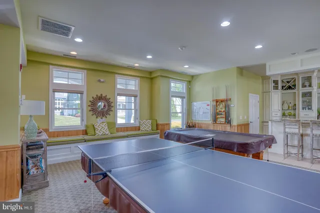 $749,000 | 20785 Rodney Drive, Rehoboth Beach, DE 19971