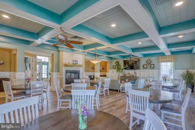 $749,000 | 20785 Rodney Drive, Rehoboth Beach, DE 19971