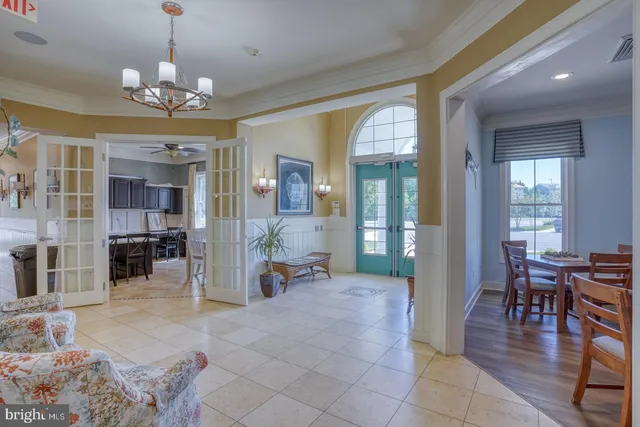 $749,000 | 20785 Rodney Drive, Rehoboth Beach, DE 19971