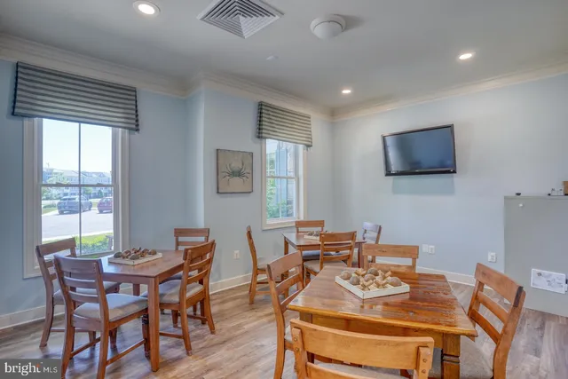 $749,000 | 20785 Rodney Drive, Rehoboth Beach, DE 19971