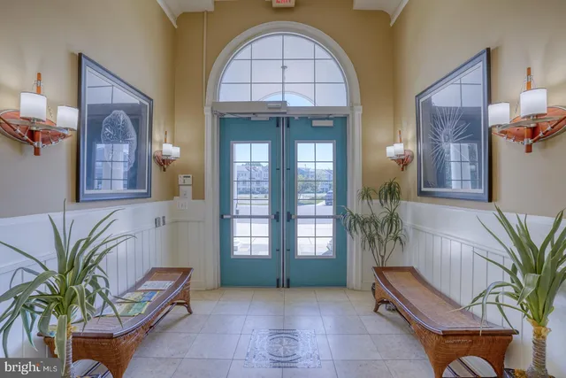 $749,000 | 20785 Rodney Drive, Rehoboth Beach, DE 19971