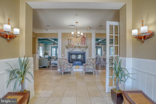 $749,000 | 20785 Rodney Drive, Rehoboth Beach, DE 19971