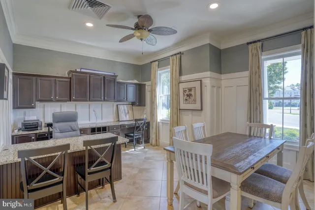 $749,000 | 20785 Rodney Drive, Rehoboth Beach, DE 19971