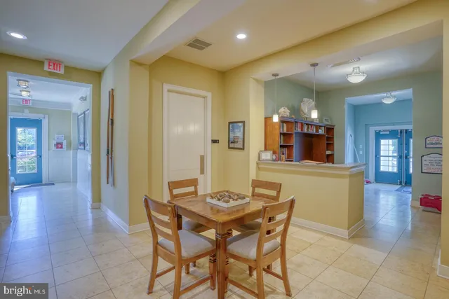 $749,000 | 20785 Rodney Drive, Rehoboth Beach, DE 19971