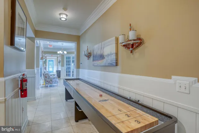 $749,000 | 20785 Rodney Drive, Rehoboth Beach, DE 19971