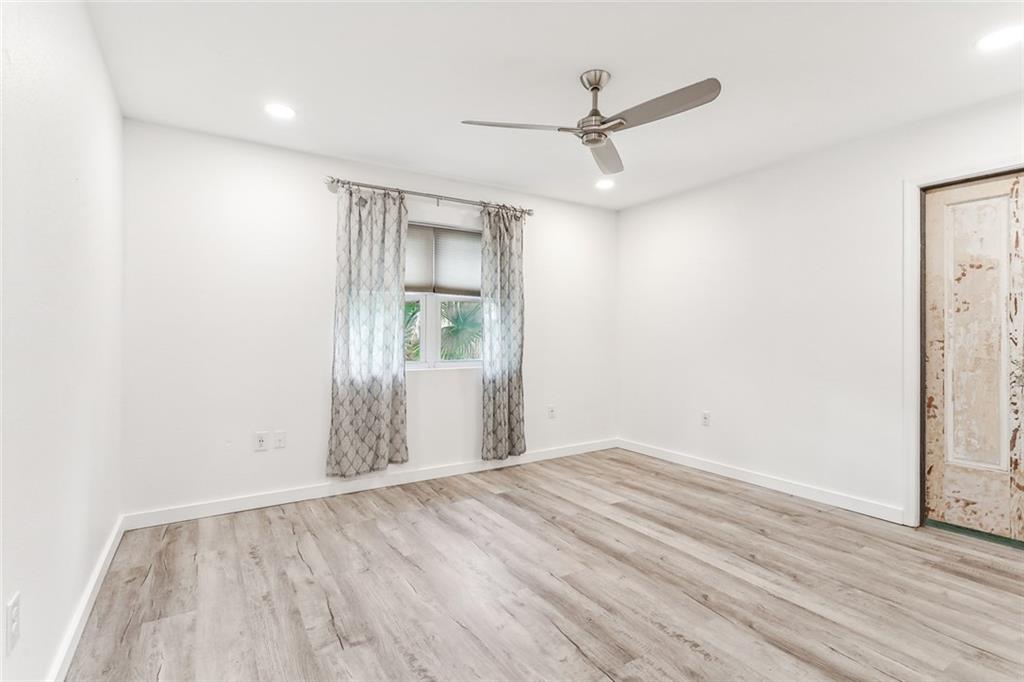 265 Ridgewood Circle Mandeville, LA 70471 - Photo 12 of 25 Gallery Image 12