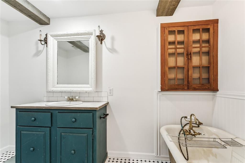 265 Ridgewood Circle Mandeville, LA 70471 - Photo 13 of 25 Gallery Image 13
