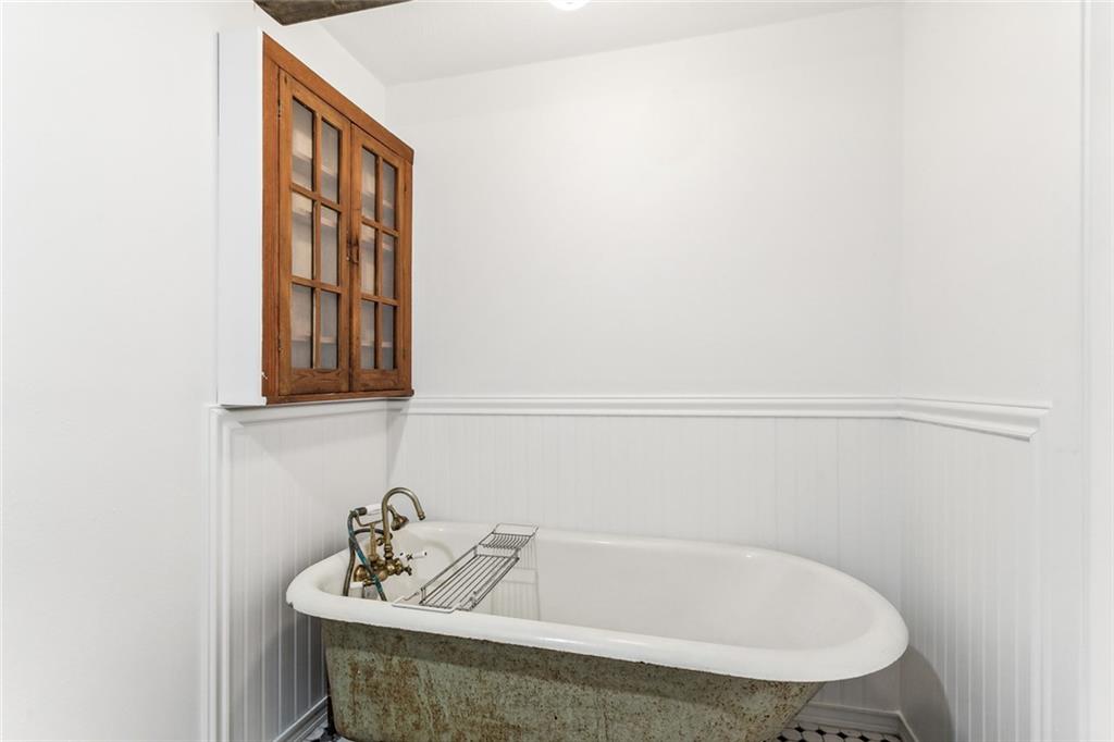 265 Ridgewood Circle Mandeville, LA 70471 - Photo 14 of 25 Gallery Image 14