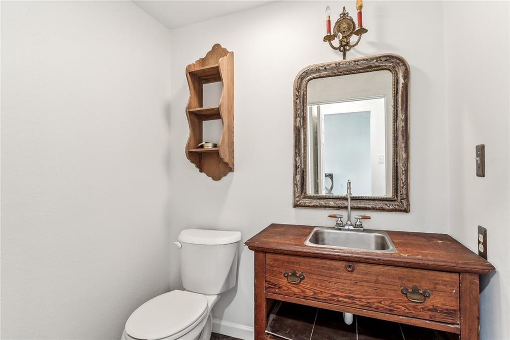 265 Ridgewood Circle Mandeville, LA 70471 - Photo 16 of 25 Gallery Image 16