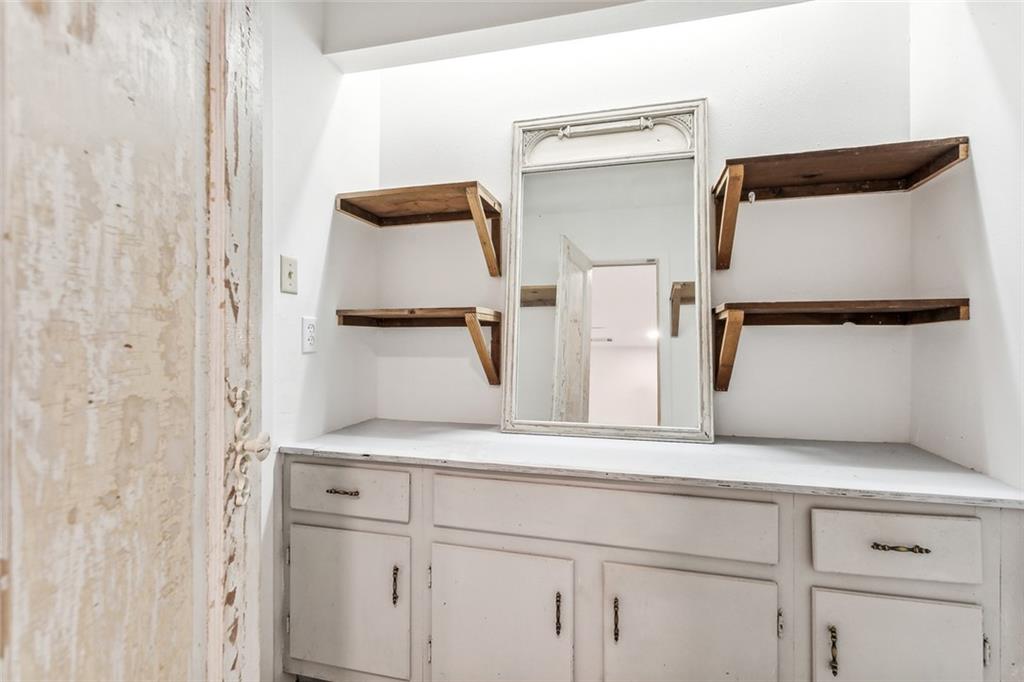 265 Ridgewood Circle Mandeville, LA 70471 - Photo 19 of 25 Gallery Image 19